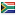 copad.co.za server is located in South Africa
